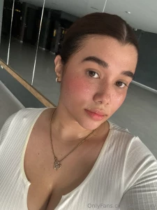 Happy sunday today i will send you a little gift part 1