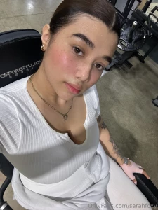 Happy sunday today i will send you a little gift