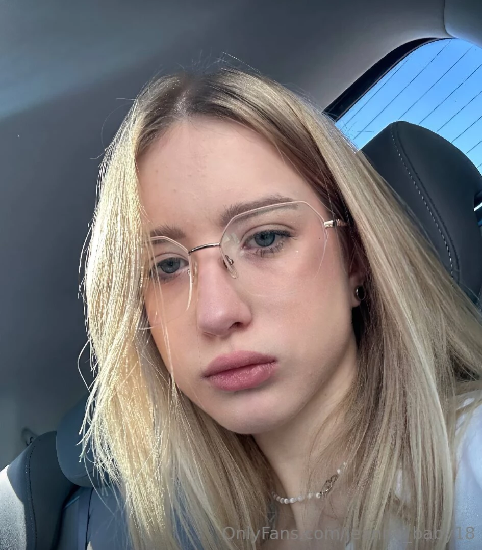 18 years old poliiiiii poliiiiii poliiiiii poliiiiii poliiiiii part 486 