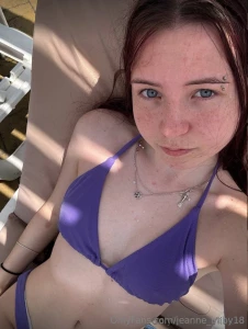 Lialuxi gorgeous doll for your hot desires lialuxi she loves to show part 36