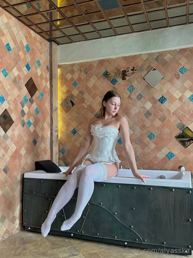 Sometimes i dream of flying far far away where no one will find me 