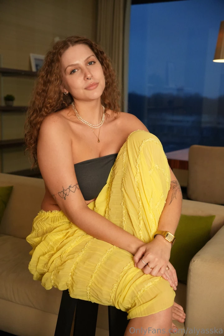 I have a knack for turning boring gray everyday life into fun lifehack 