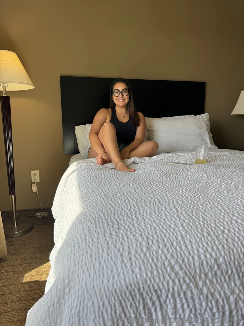 Solepurposetexasofficial part 962573 