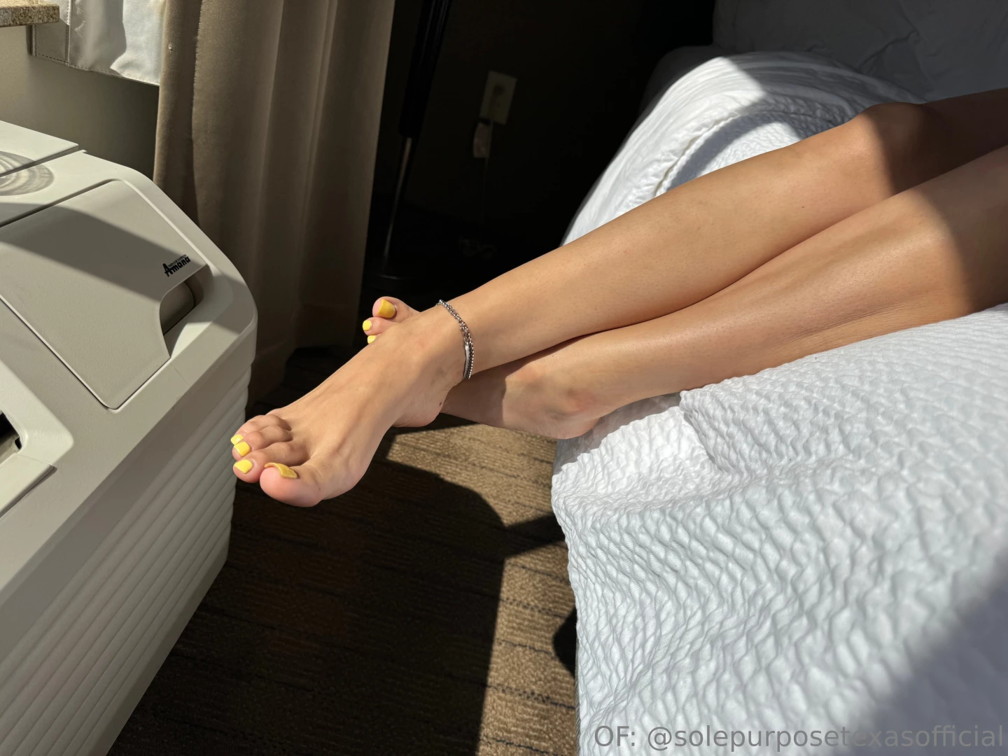 Solepurposetexasofficial part 962624 