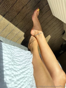 Solepurposetexasofficial part 962671