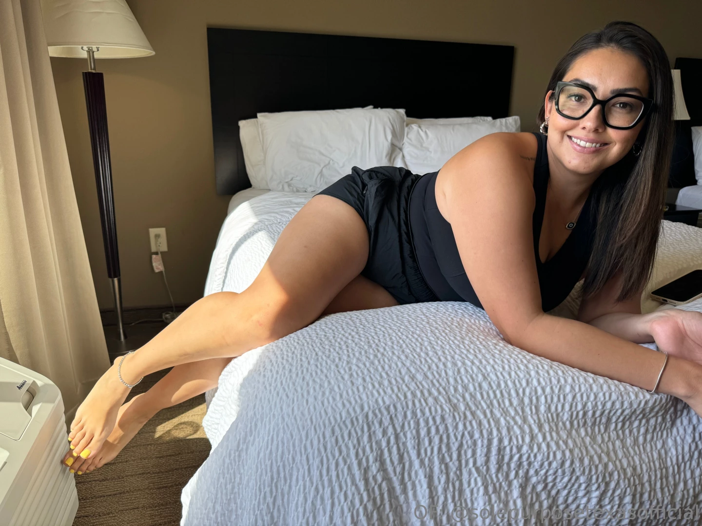 Solepurposetexasofficial part 962749 