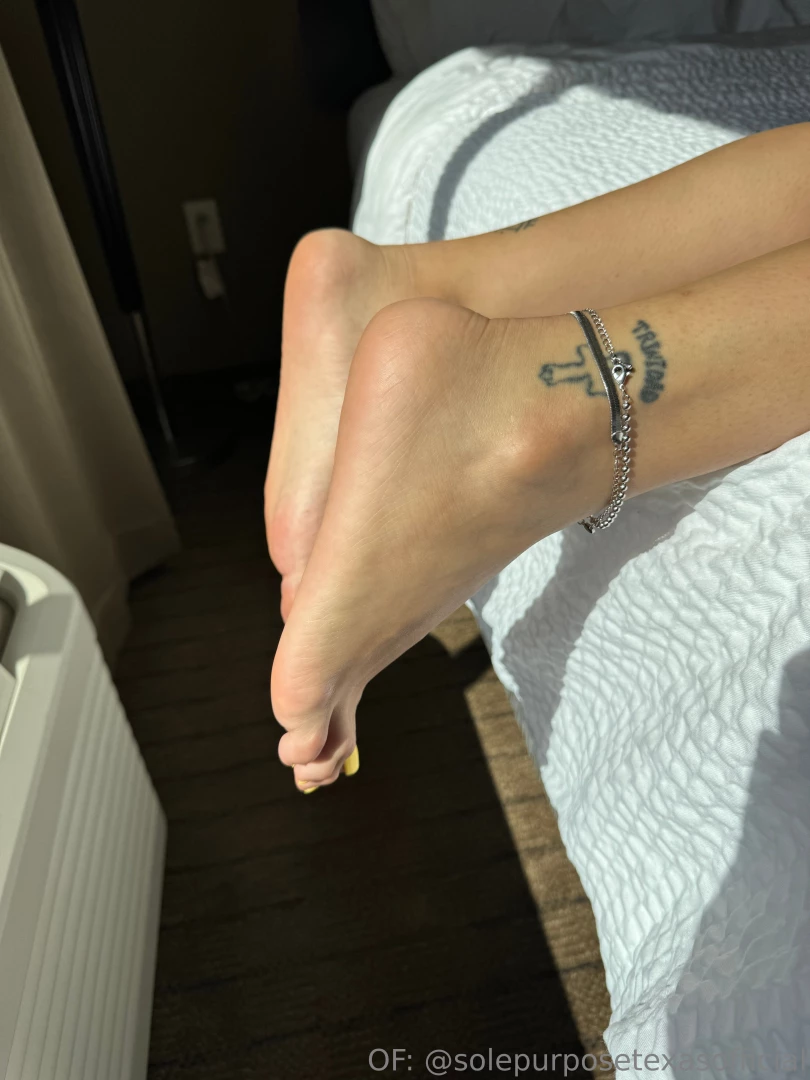 Solepurposetexasofficial part 962860 