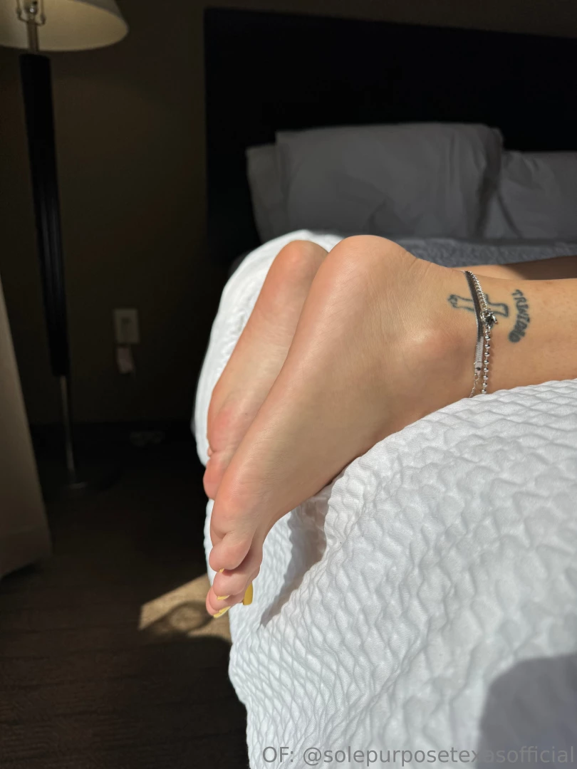 Solepurposetexasofficial part 962889 