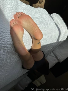 Solepurposetexasofficial part 963005