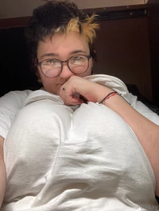 Uploading videos takes a long time part 4