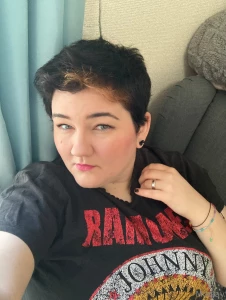 What do you use most