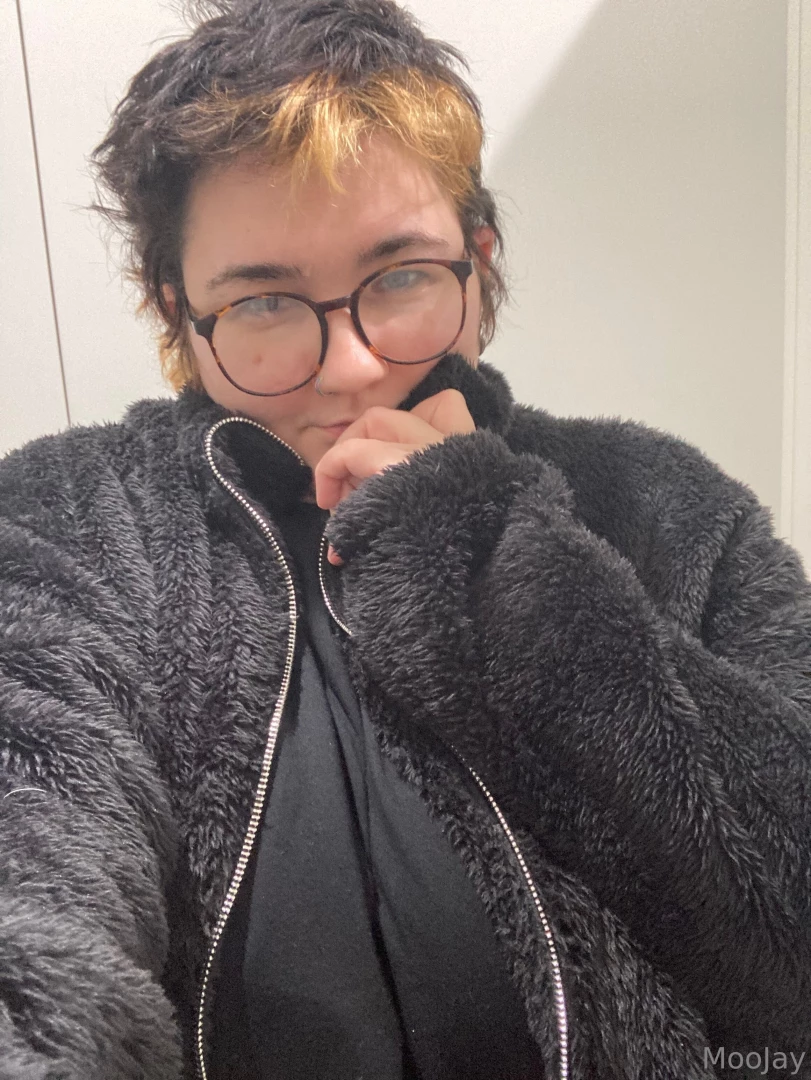 Bored at work part 35 