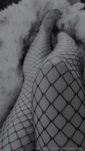 Some ass with a sprinkle of pussy part 2