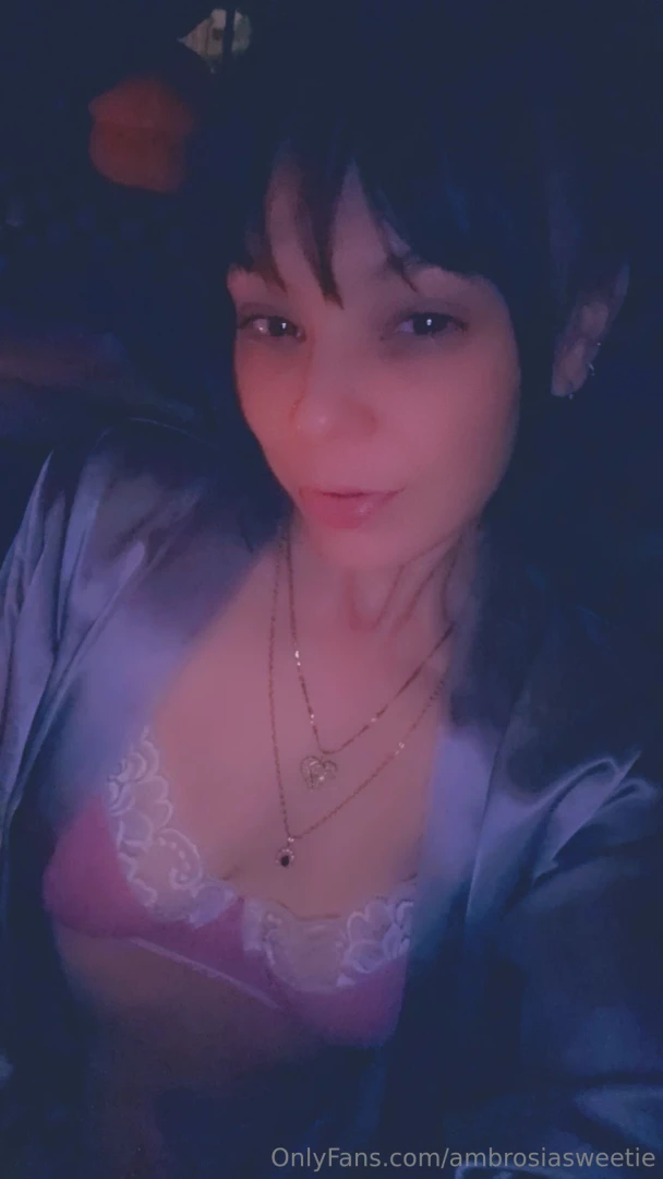 Ambrosiasweetie part 2 