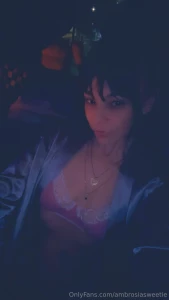 Ambrosiasweetie