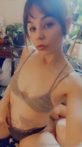 Ambrosiasweetie part 18