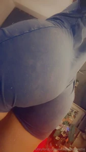 A little bit of tips always get treats part 1