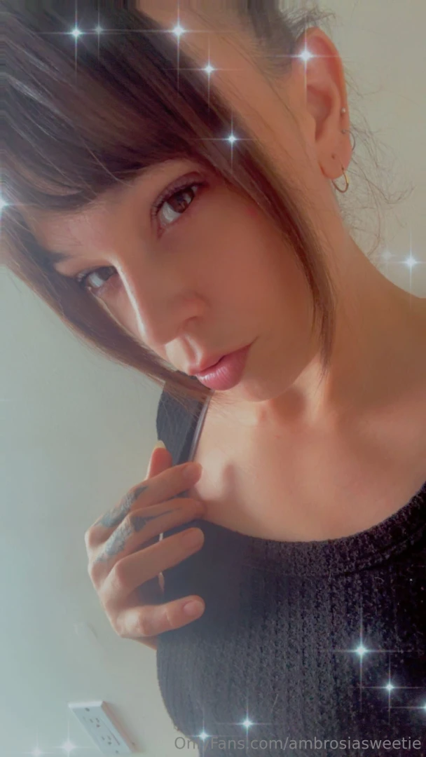 Good morning nothing like starting the day with some my ass is my own part 8 