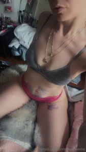 Good morning i hope some ass will brighten your sunday tips always get part 1