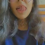 withelena