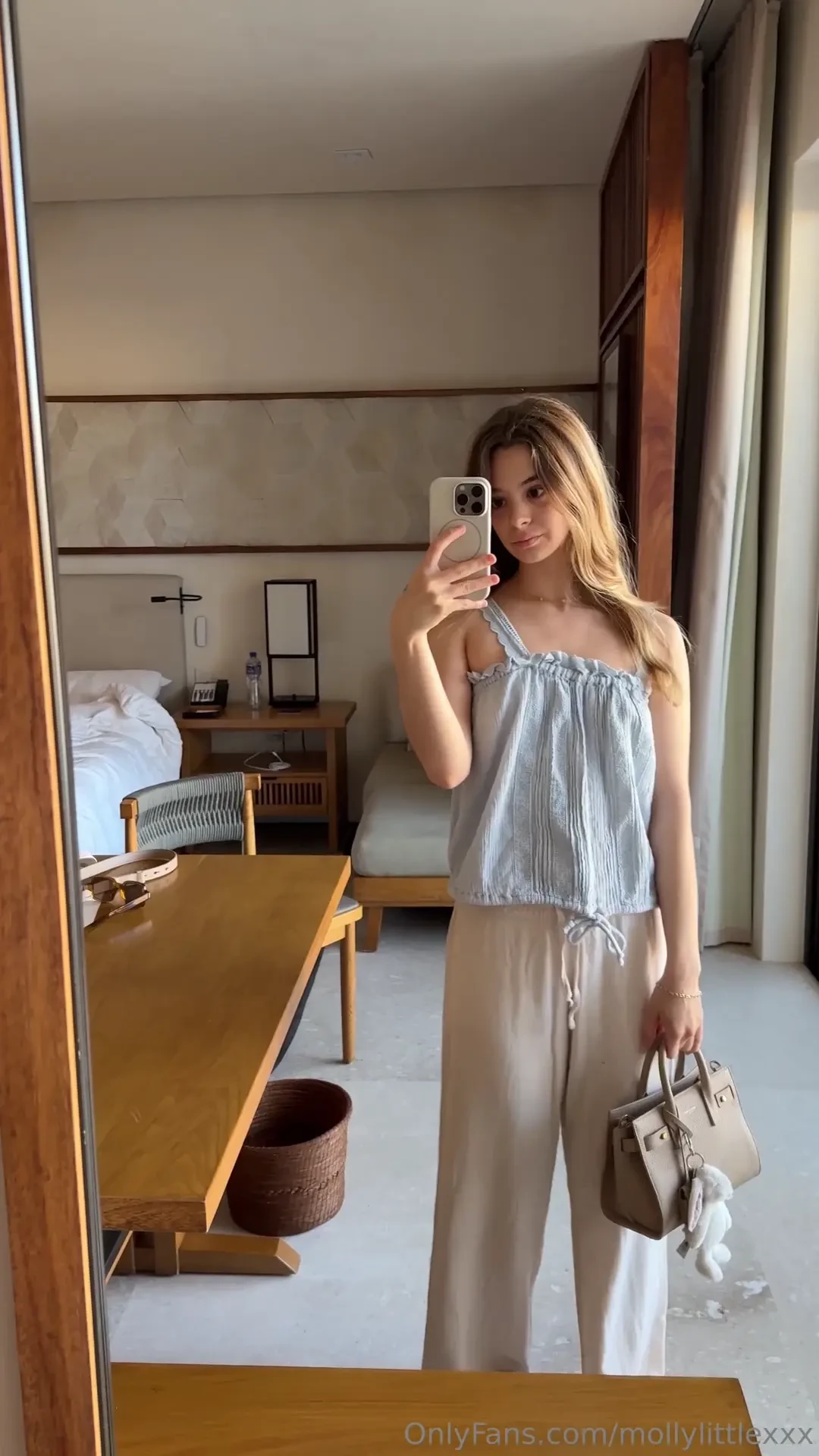Outfit check is it approved hun 