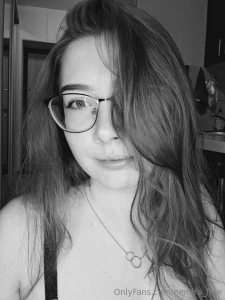 What do you want to see on my page suggest your ideas in comments