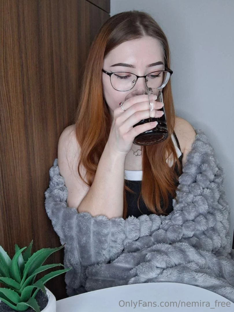 Important question part 2 