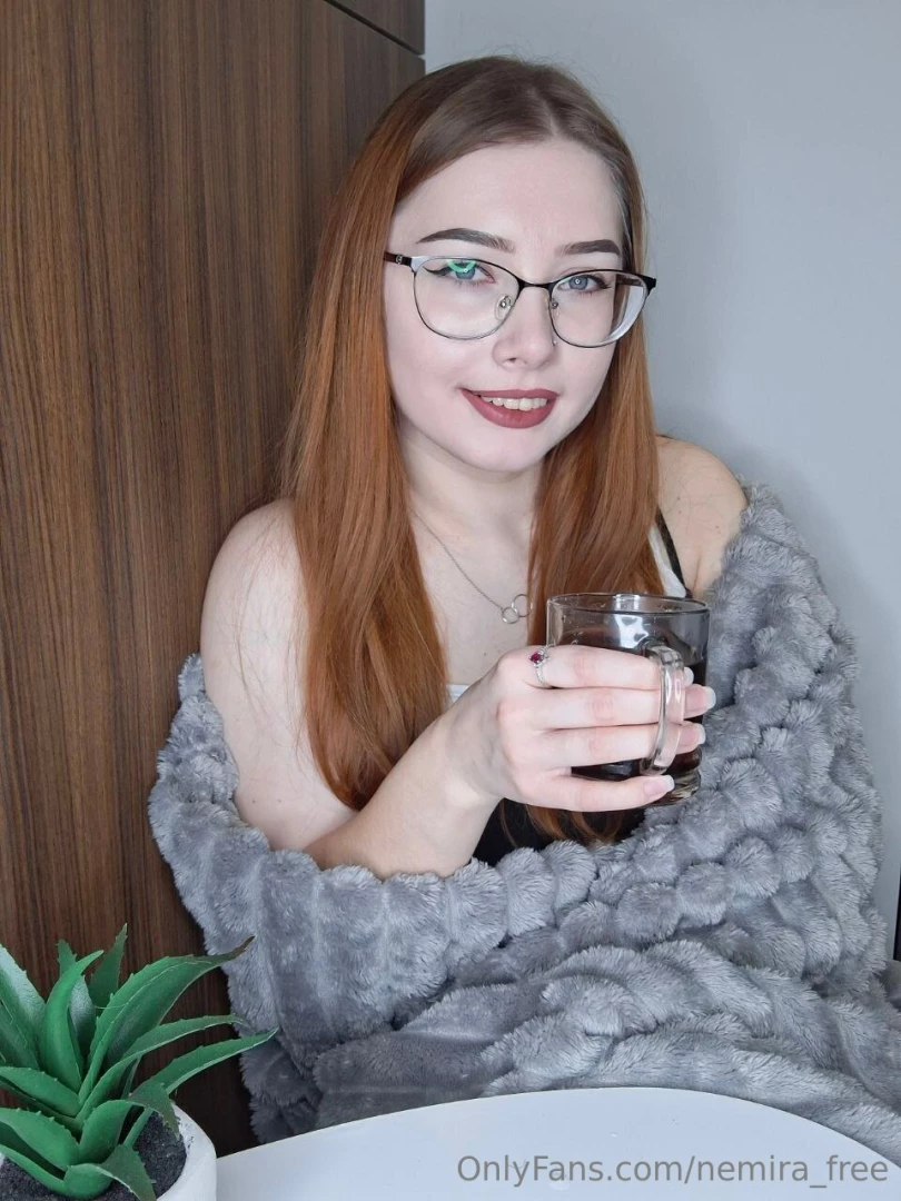 Important question part 3 