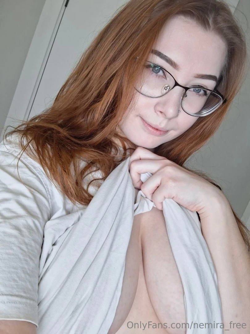 Happy titty thursday part 21 