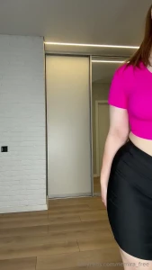 Come play with me this friday