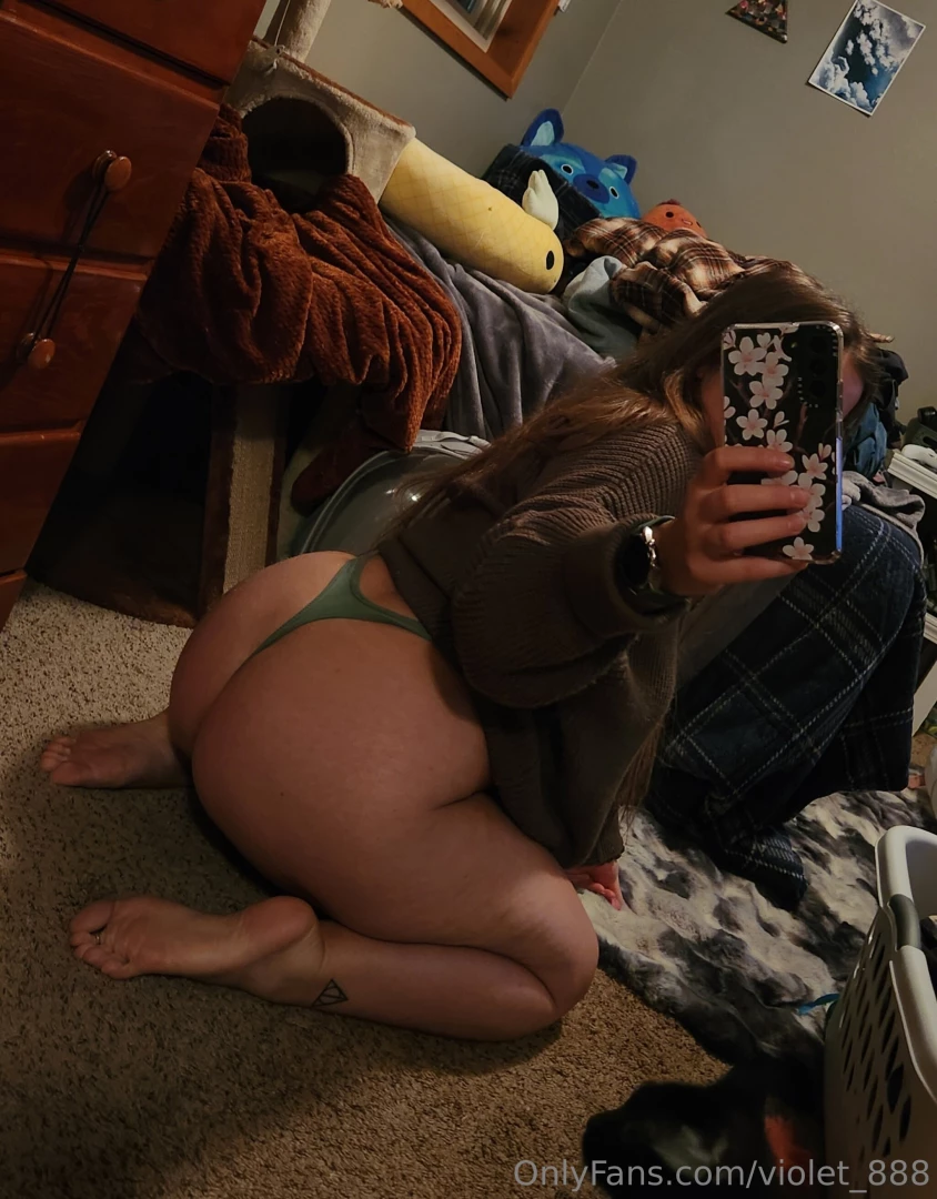 Happy hump day part 3490 