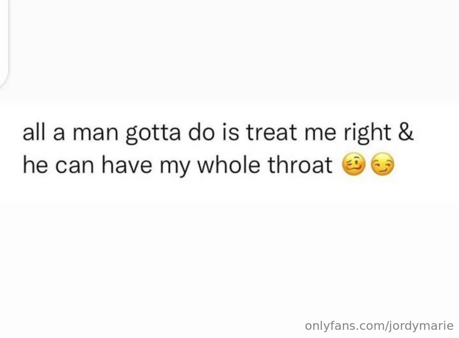 Cause it s aries szn watch me fk my tight asian pssy amp yes here s a 