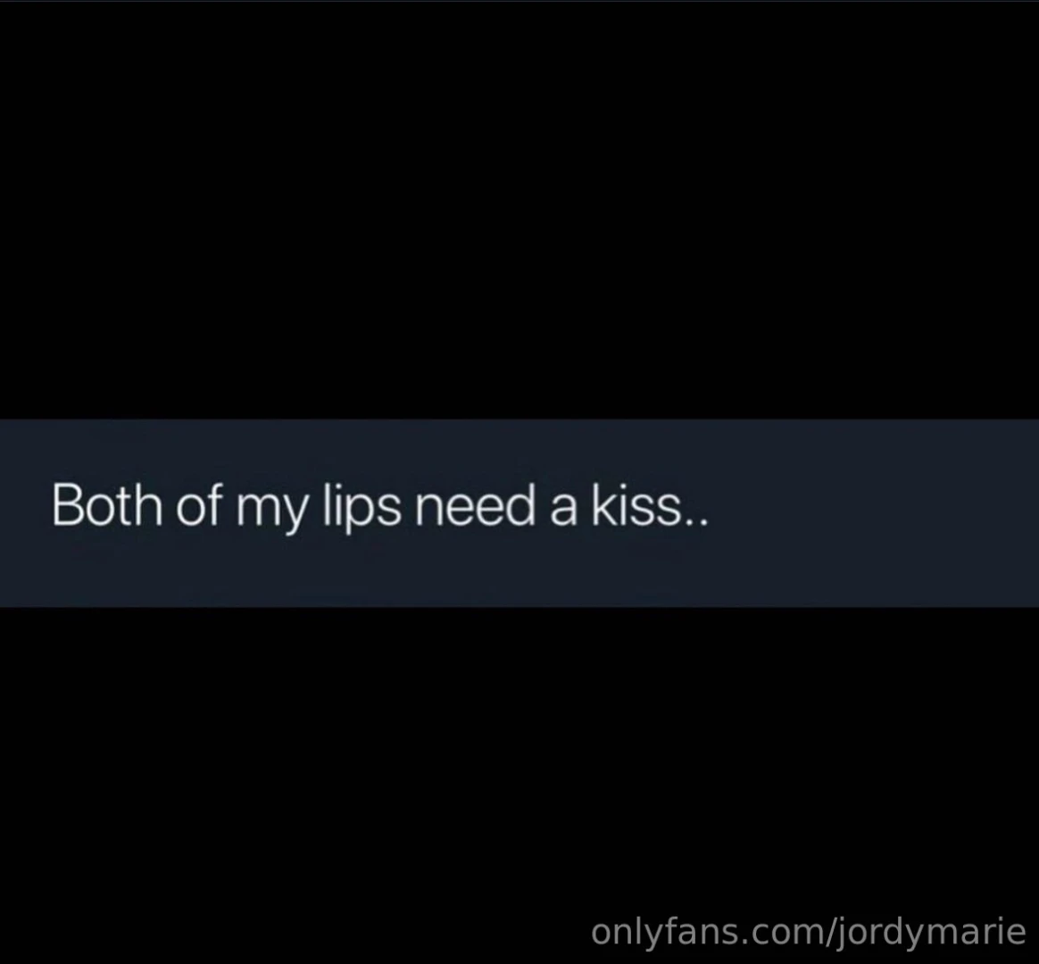 Cause it s aries szn watch me fk my tight asian pssy amp yes here s a part 1 