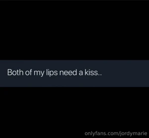 Cause it s aries szn watch me fk my tight asian pssy amp yes here s a part 1