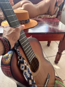 Double trouble mabelhaze