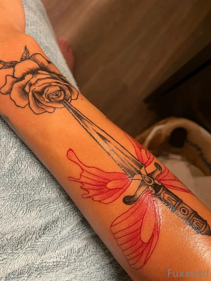 Been gone for a while due to a lot of family and mental things but part 2 