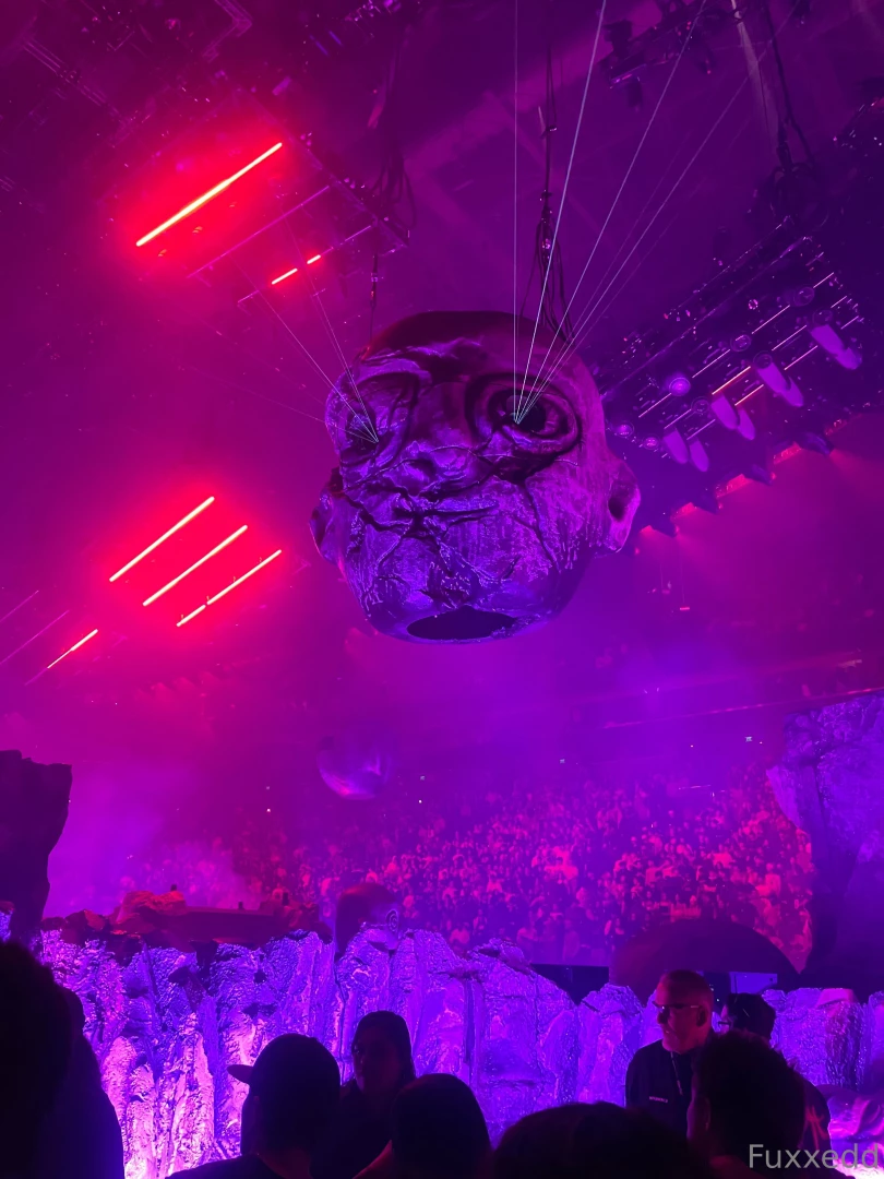 Sorry i been gone for a bit i had my birthday and been traveling for part 1 