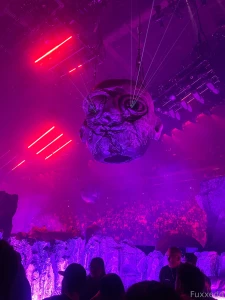 Sorry i been gone for a bit i had my birthday and been traveling for part 1