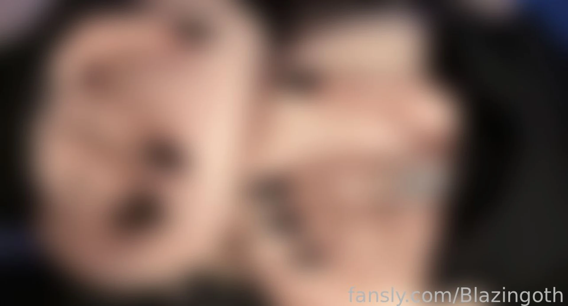 Dripping in lube don t you wish it was your cum 3 uncensored with 