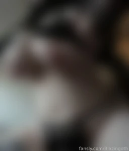 Perfect tits and the cutest tummy 3