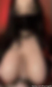 What else should i do with my new toy