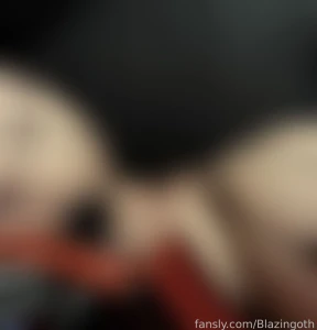 How bad do you want to taste my pussy gt lt part 1