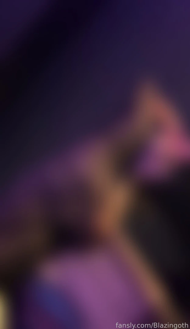 743180468240789504 part 13 