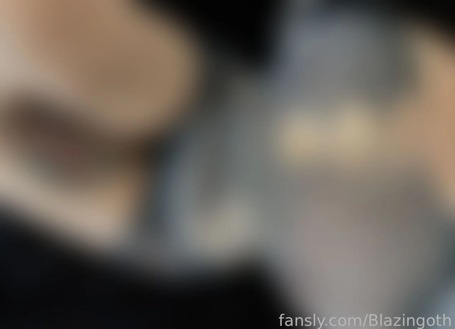 Can t believe how this lingerie body suit is hanging on by a literal part 2 