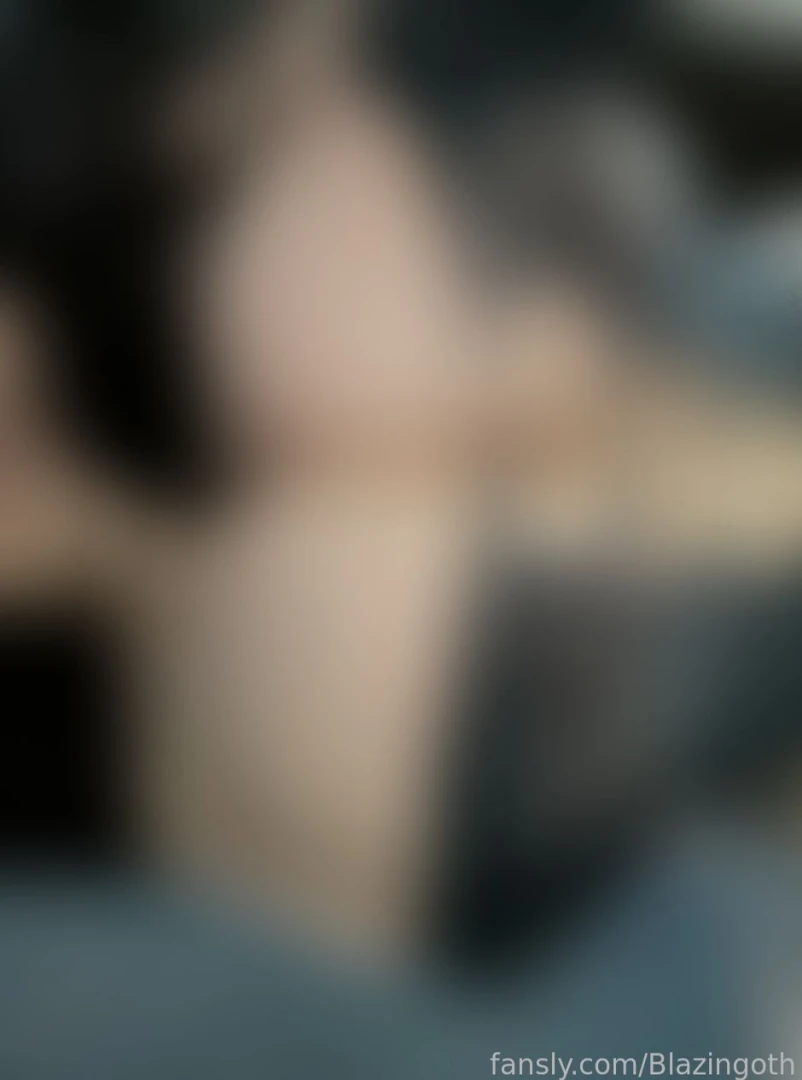 Can t believe how this lingerie body suit is hanging on by a literal 