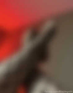 Suck on my cute little toes while you fuck me