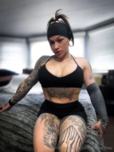 If you had the chance to fuck me would you part 22