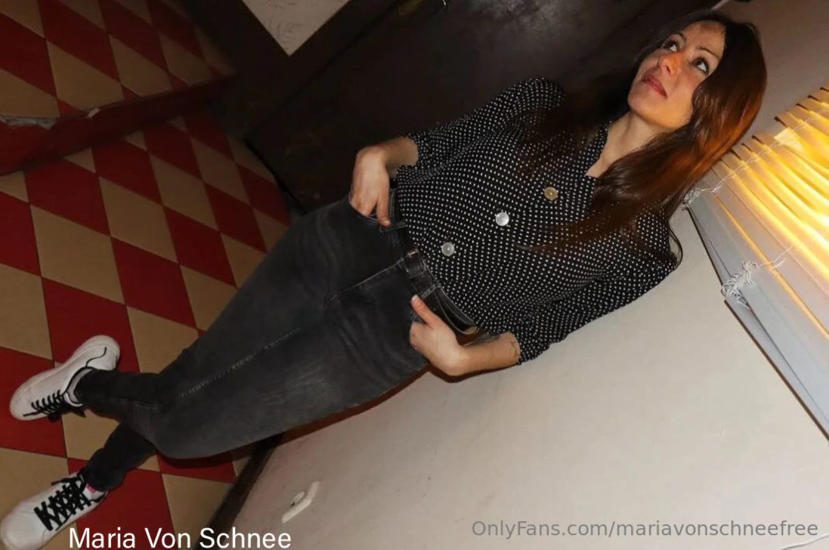 Buenas noches amores despu s de las vacaciones de navidades vuelvo con 