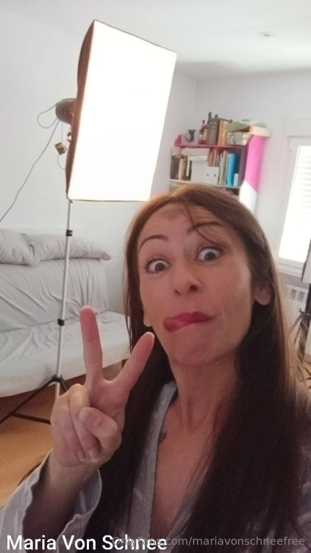 Preparando nuevas sesiones que de seguro os encantaran 