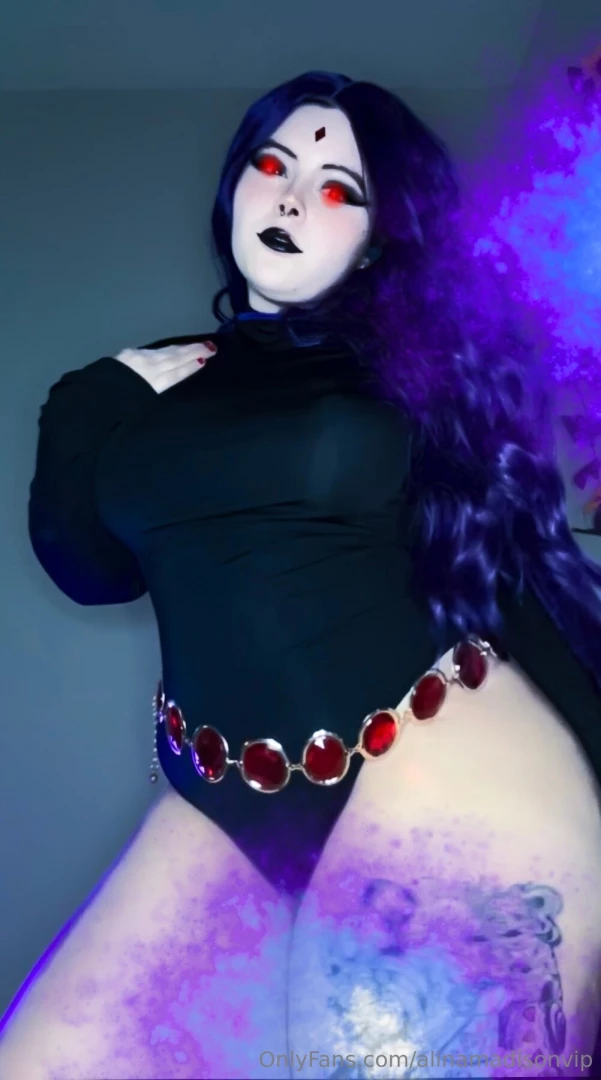 You look lonely part 11 